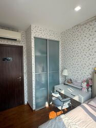 Suites @ Bukit Timah (D21), Apartment #481578001